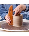 Cyklina Garrity Tools T6