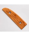 Cyklina Garrity Tools T6