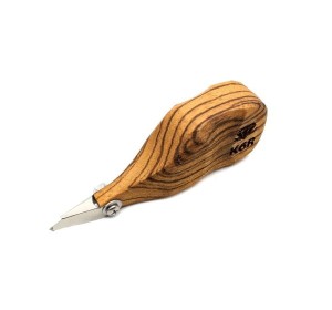 Narzędzie K6 Hook Tip