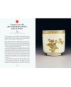 Książka "Around the World in 80 Pots"