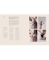 Książka "Handbuilt: A Modern Potter's Guide to Handbuilding with Clay"