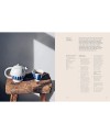 Książka "Handbuilt: A Modern Potter's Guide to Handbuilding with Clay"