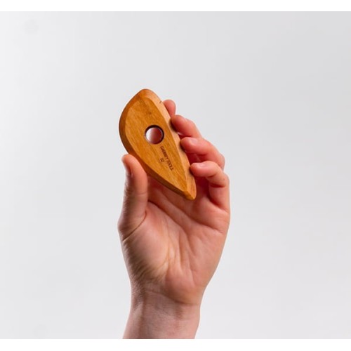 Cyklina Garrity Tools B2