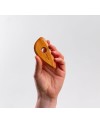 Cyklina Garrity Tools B2