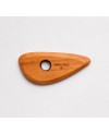 Cyklina Garrity Tools B2