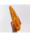 Cyklina Garrity Tools F4