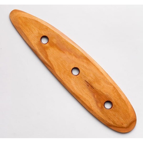 Cyklina Garrity Tools F4