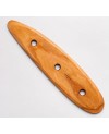Cyklina Garrity Tools F4