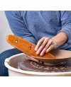 Cyklina Garrity Tools F4