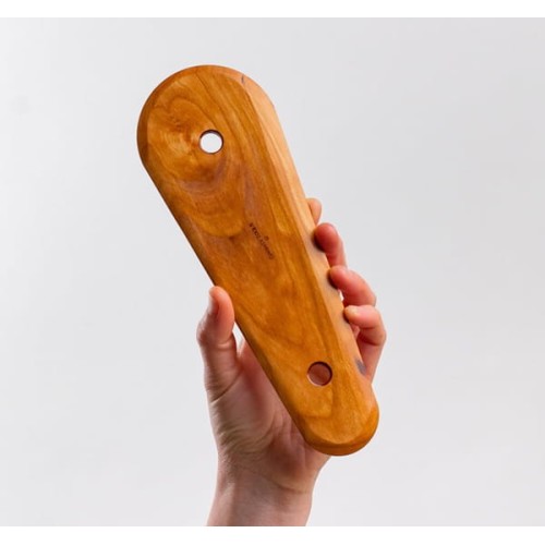 Cyklina Garrity Tools I2