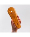 Cyklina Garrity Tools I2