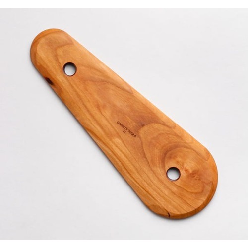 Cyklina Garrity Tools I2