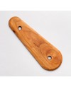Cyklina Garrity Tools I2