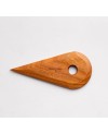 Cyklina Garrity Tools I5