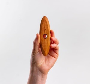 Cyklina Garrity Tools O6