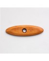 Cyklina Garrity Tools O6