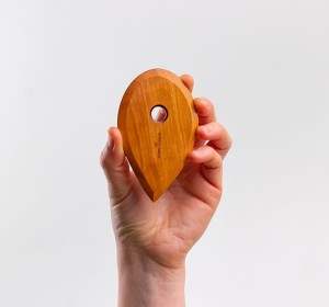 Cyklina Garrity Tools R1