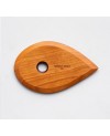 Cyklina Garrity Tools R1