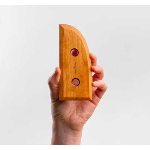 Cyklina Garrity Tools T5