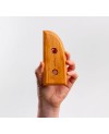Cyklina Garrity Tools T5