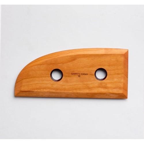 Cyklina Garrity Tools T5
