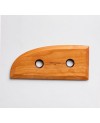 Cyklina Garrity Tools T5