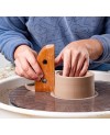 Cyklina Garrity Tools T5