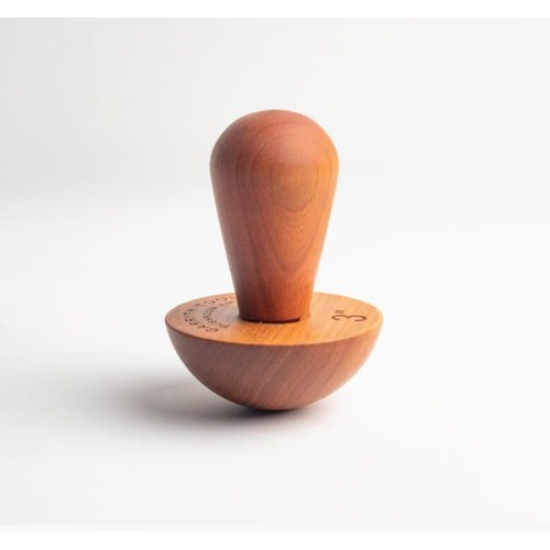 Forma Garrity Tools Mushroom Anvil 3"