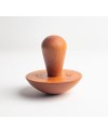 Forma Garrity Tools Mushroom Anvil 4"