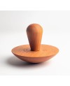 Forma Garrity Tools Mushroom Anvil 5"