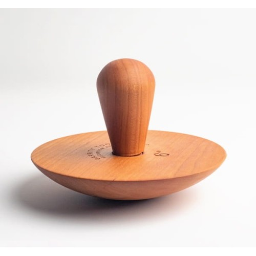 Forma Garrity Tools Mushroom Anvil 6"