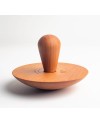 Forma Garrity Tools Mushroom Anvil 6"