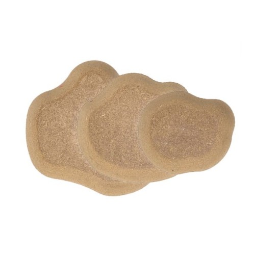 Forma MDF nieregularna Soft Edge