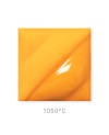 Farba podszkliwna V-390 BRIGHT ORANGE