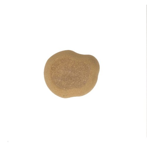 Forma MDF nieregularna Soft Edge