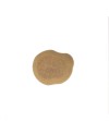Forma MDF nieregularna Soft Edge