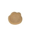 Forma MDF nieregularna Soft Edge