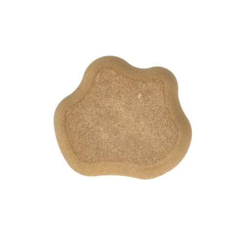 Forma MDF nieregularna Soft Edge