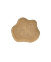 Forma MDF nieregularna Soft Edge