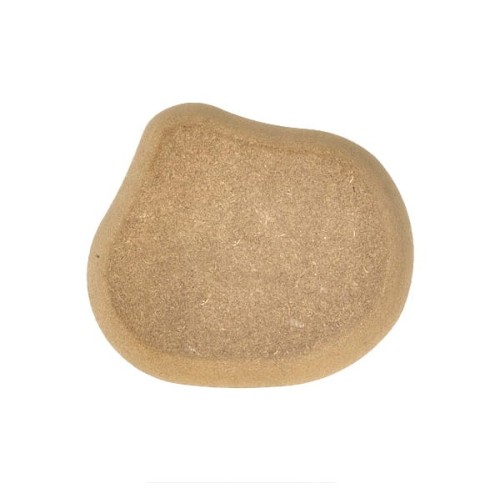 Forma MDF nieregularna Soft Edge