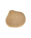 Forma MDF nieregularna Soft Edge