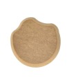 Forma MDF nieregularna Soft Edge