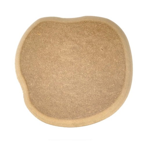 Forma MDF nieregularna Soft Edge