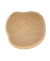 Forma MDF nieregularna Soft Edge