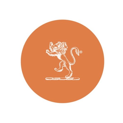 Pigment ceramiczny 6007 Peach