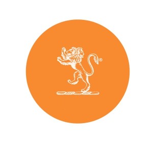 Pigment ceramiczny 6027 Tangerine