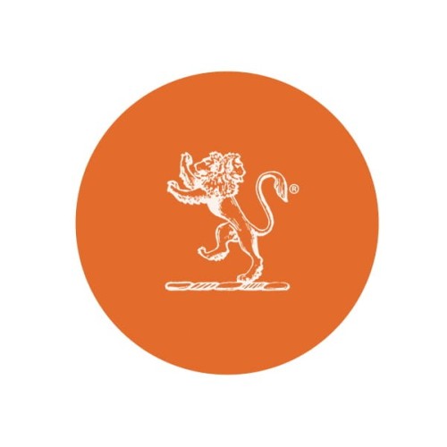 Pigment ceramiczny 6028 Orange