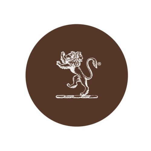Pigment ceramiczny 6101 Chestnut Brown
