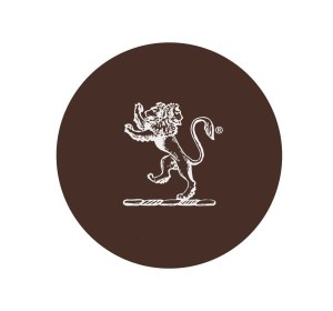 Pigment ceramiczny 6153 Seal Brown