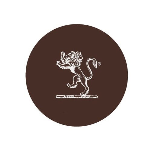 Pigment ceramiczny 6153 Seal Brown